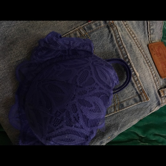 Victoria Secret Pink Bra - Picture 2 of 5